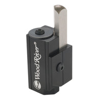 Quick Cutting Corner Chisel alt 0