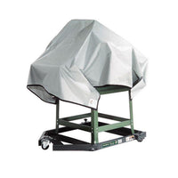 Medium Power Tool Machine Cover, 36" x 56" alt 0