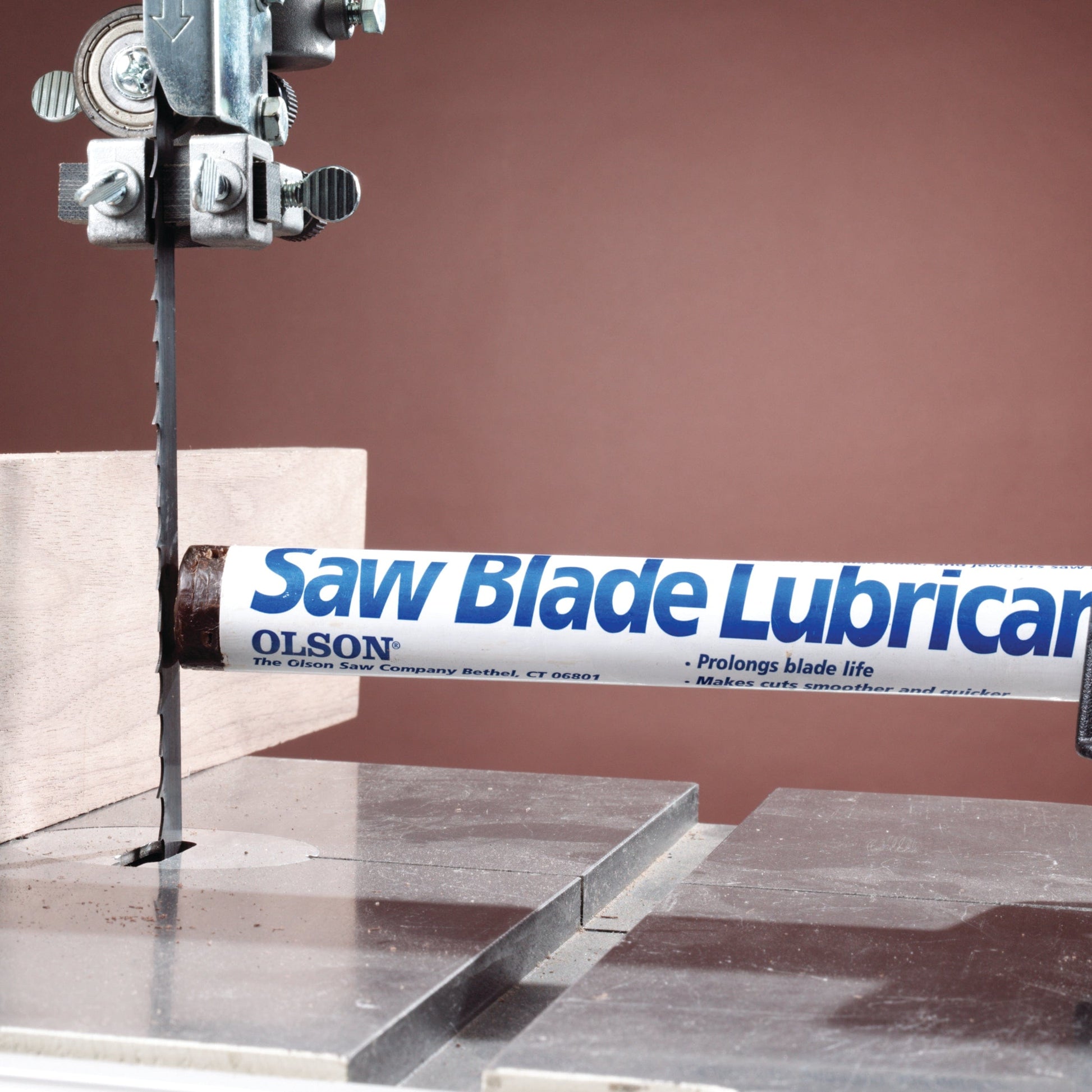 Saw Blade Lubricant alt 0