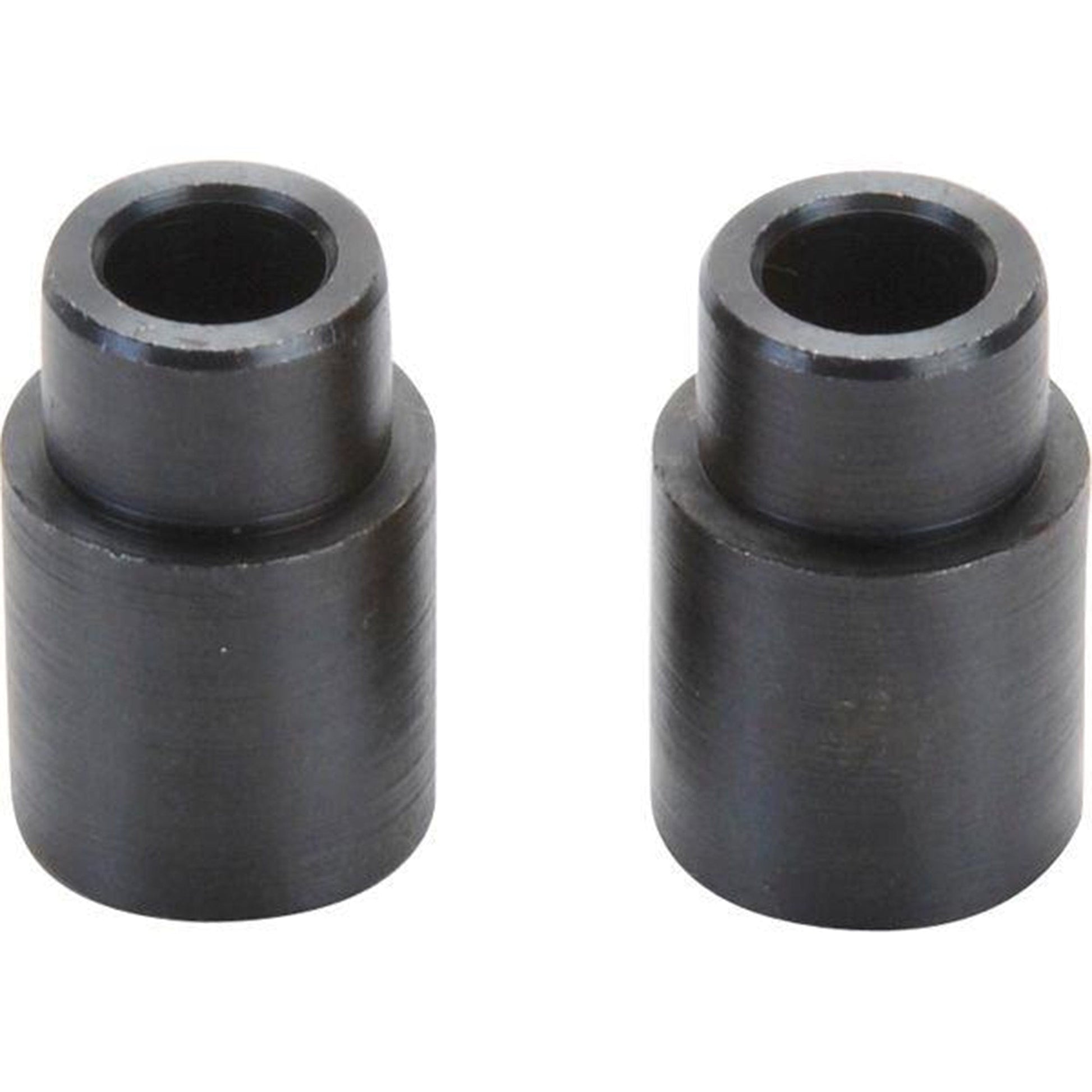 Tooth Pick Holder Bushings alt 0