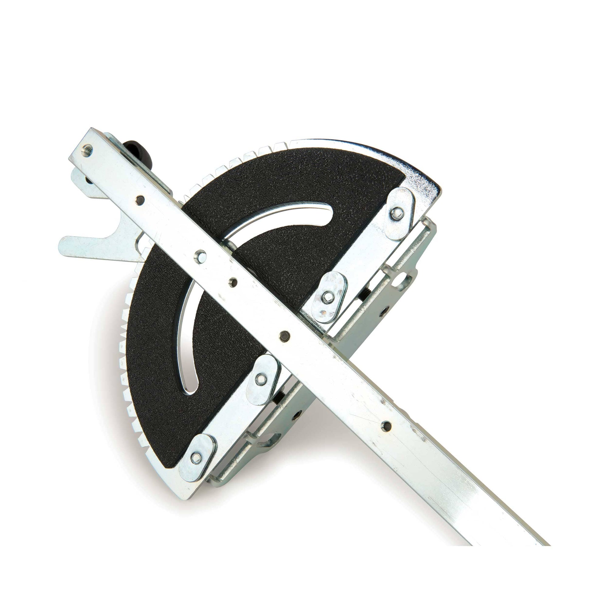 Miter Gauge V27 alt 0