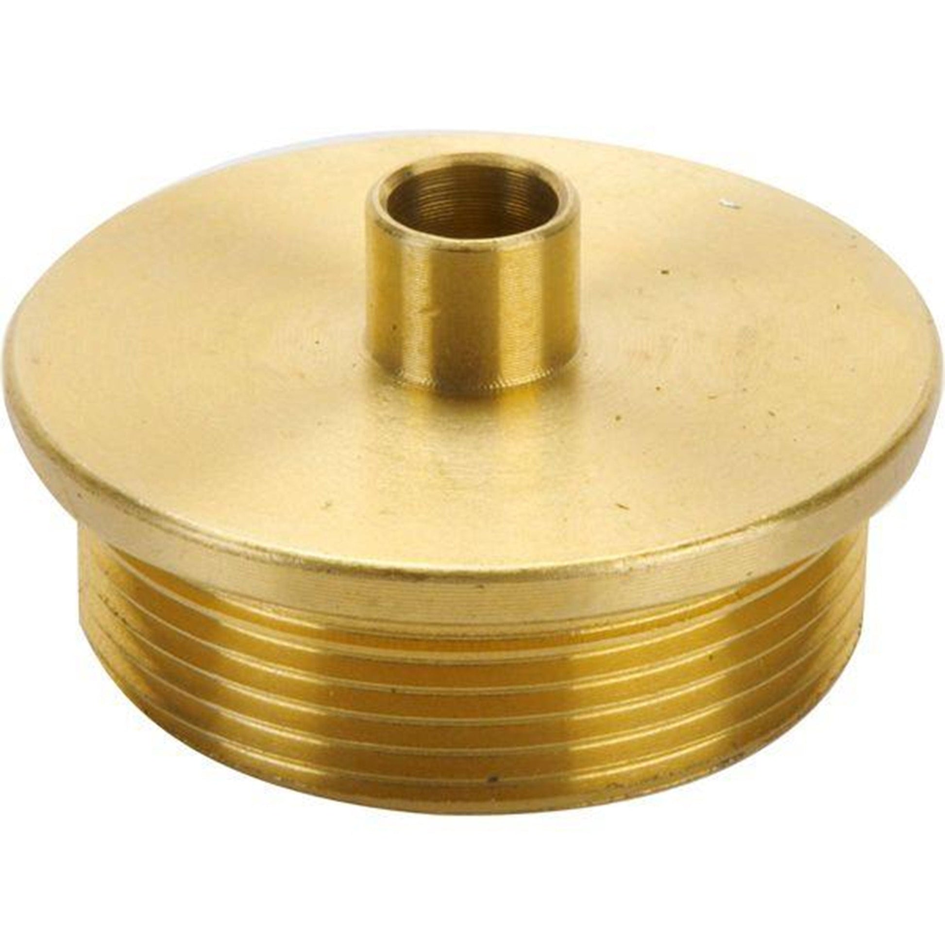 1/2" OD x 13/32" ID Bushing alt 0
