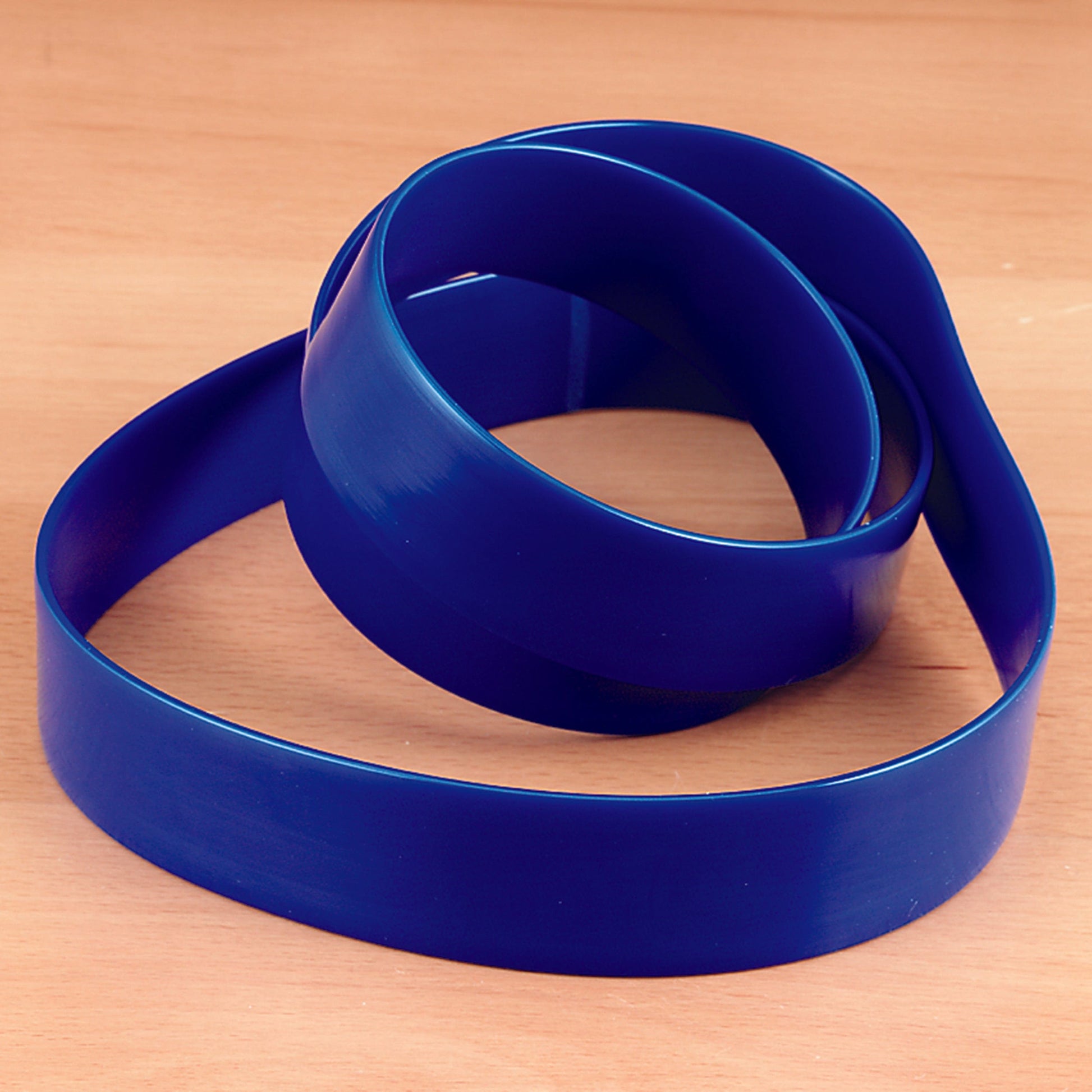 Urethane Tire For 12" Bandsaw - 7/8" Wide alt 0