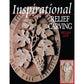 Inspirational Relief Carving alt 0