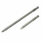 3" Length And 6" Length #2 Square Driver Bits alt 0