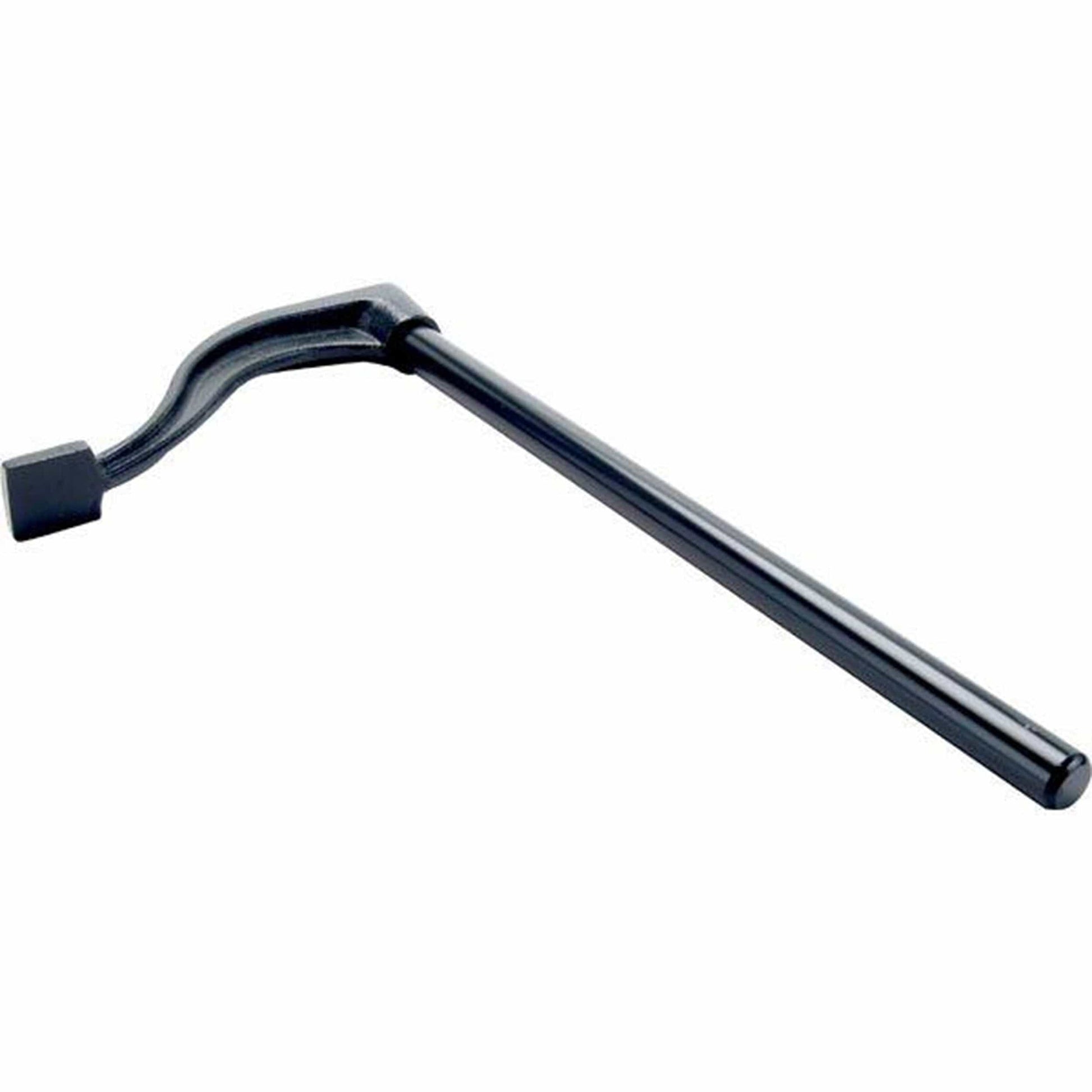 Bench Holdfast - Large alt 0