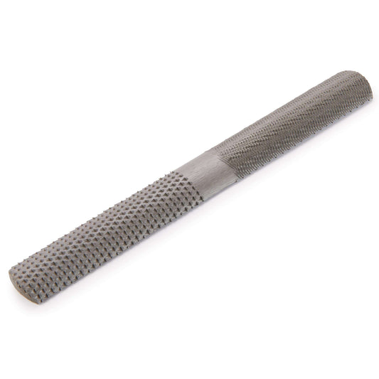 4-in-1 Hand Rasp and File alt 0