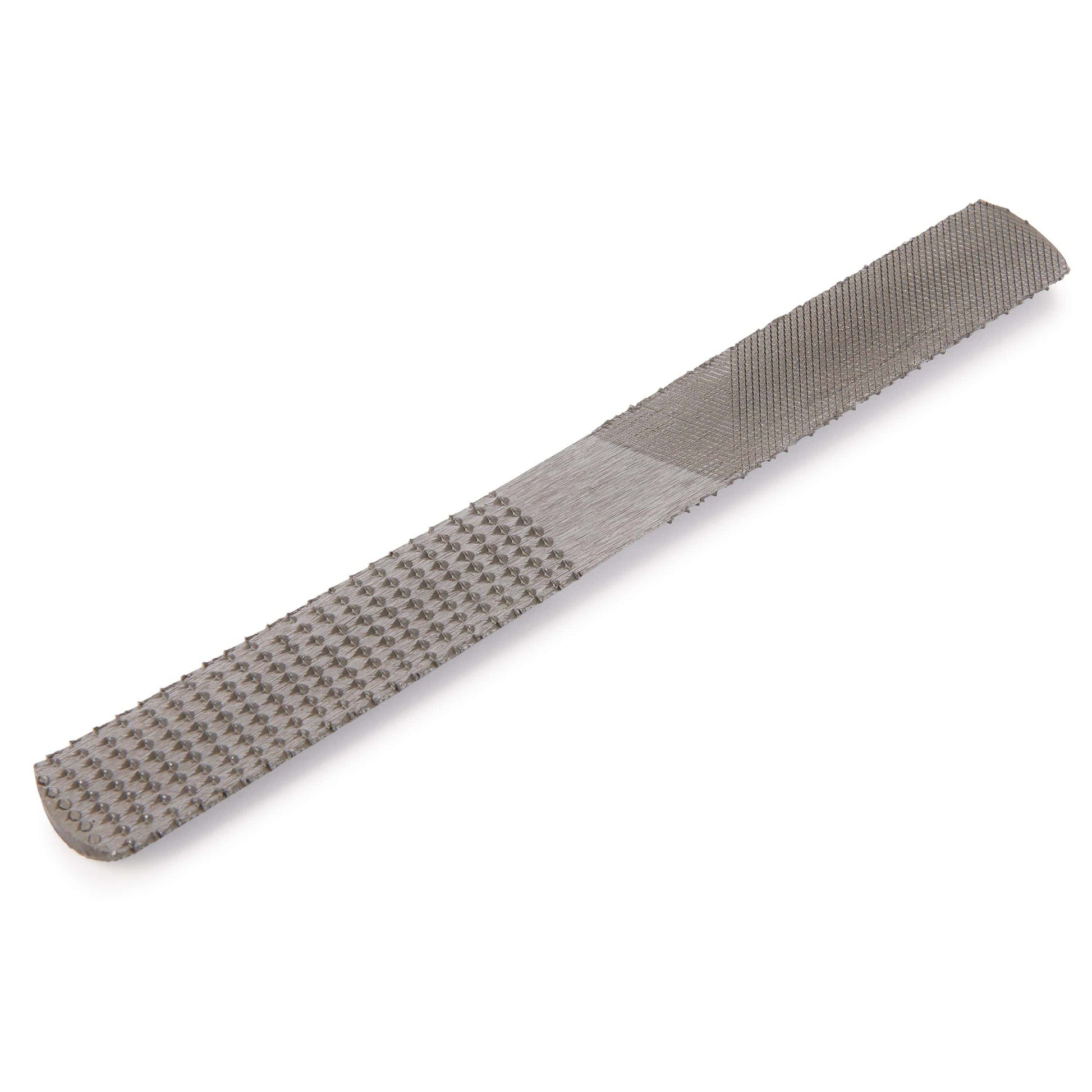 4-in-1 Hand Rasp and File alt 0