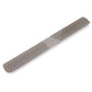 4-in-1 Hand Rasp and File alt 0