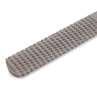 4-in-1 Hand Rasp and File alt 0