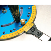 Miter Gauge System alt 0