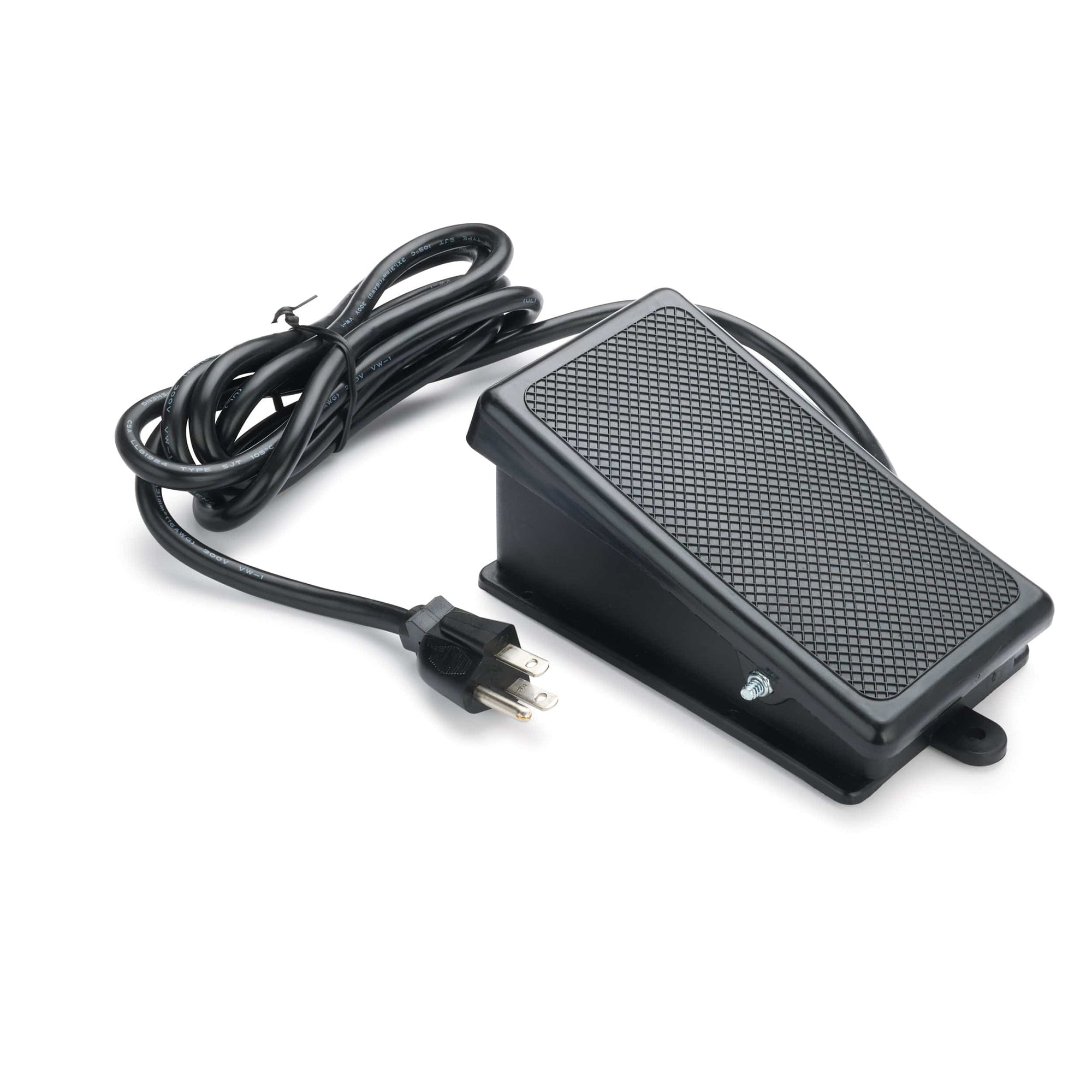 Foot Switch-on/off alt 0