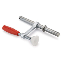 Elite 1" Holdfast alt 0