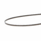 Bandsaw Blade - 137" x 1/4" x 6 TPI - Positive Claw alt 0
