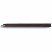 Lead for Woodworkers/Artists Pencil HB 2