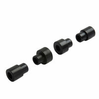 Premier Cigar Pen/Pencil Bushing