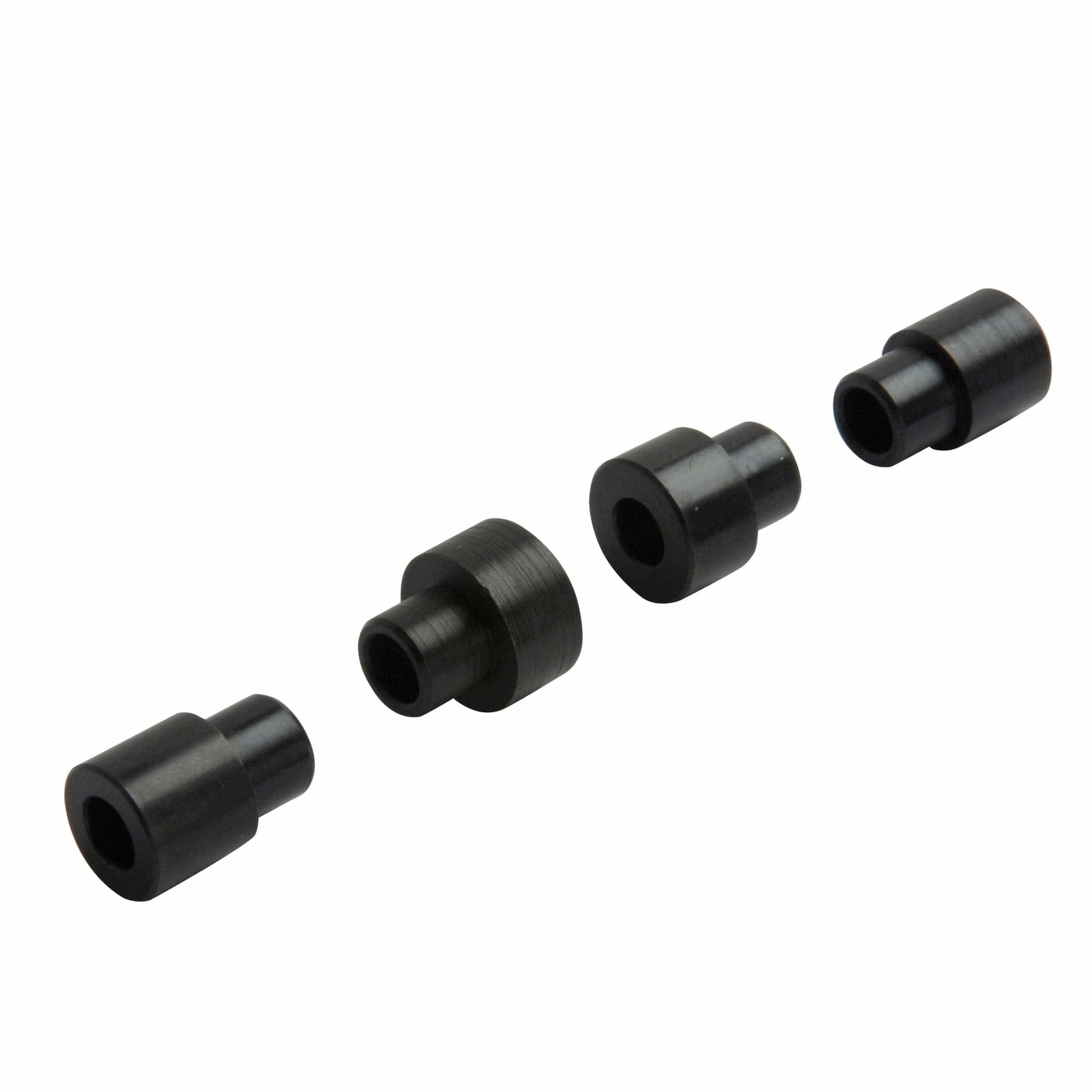 Premier Cigar Pen/Pencil Bushing