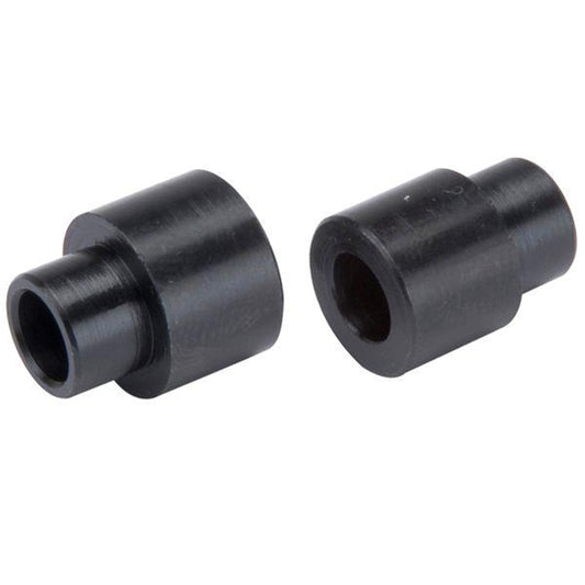 Pen Kit Bushings for Atlas Ballpoint Pens alt 0