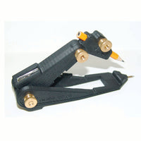 AccuScribe Pro alt 0