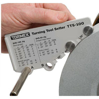 Turning Tool Setter alt 0