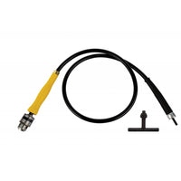 Guinevere Flexible shaft with Chuck alt 0