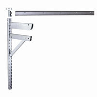 6' Shelf Standard alt 0