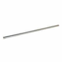 4' Shelf Standard alt 0