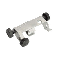 Diamond Truing Tool TT-50 alt 0