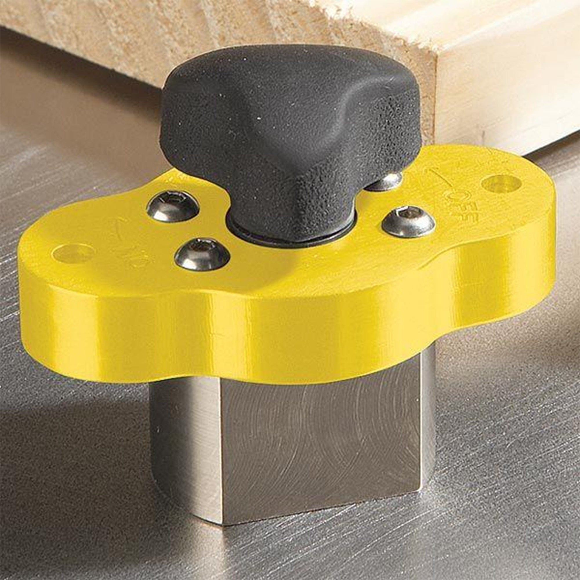 MagJig 95 Switchable Magnet