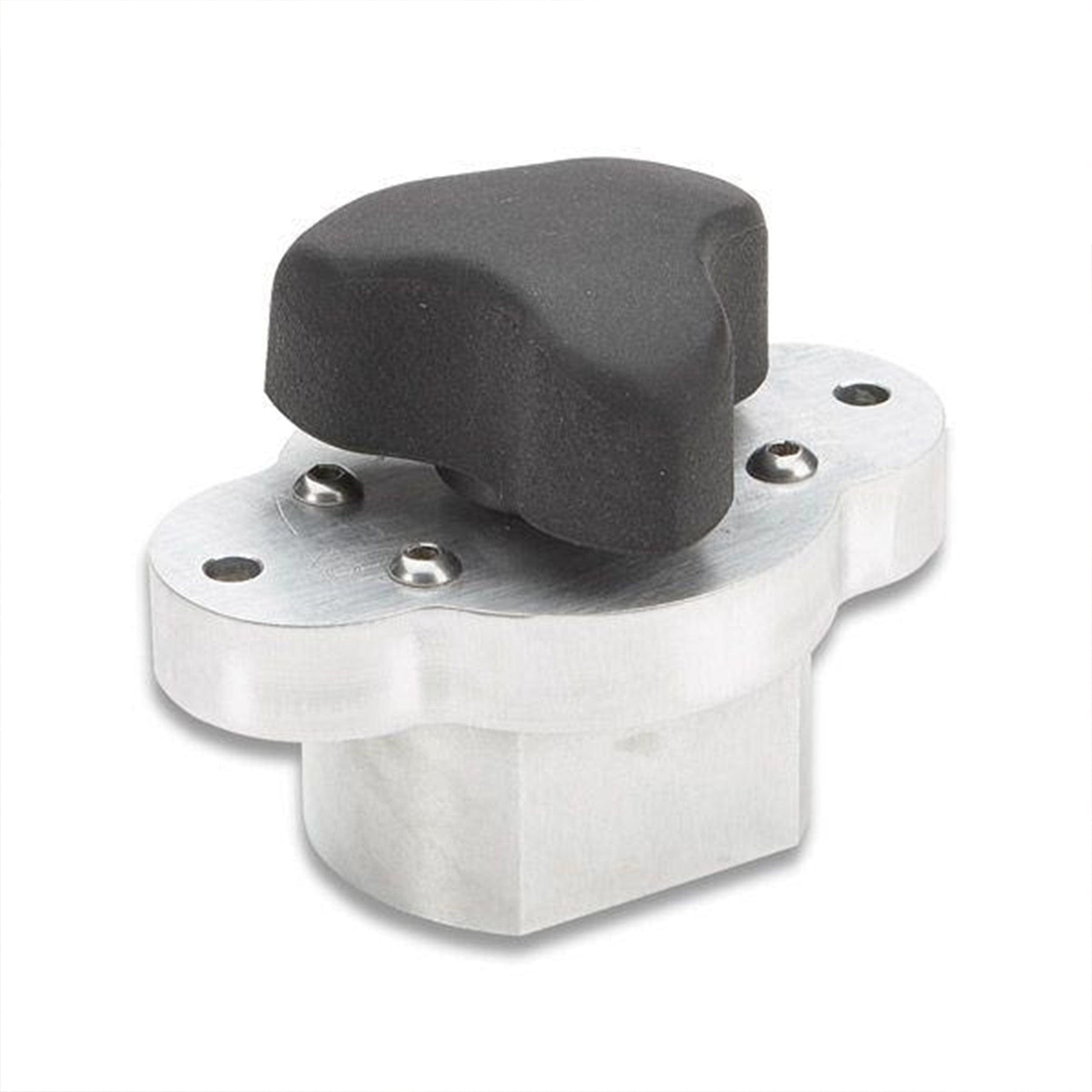 MagJig 150 Switchable Magnet alt 0