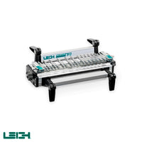 Super 12" Dovetail Jig alt 0