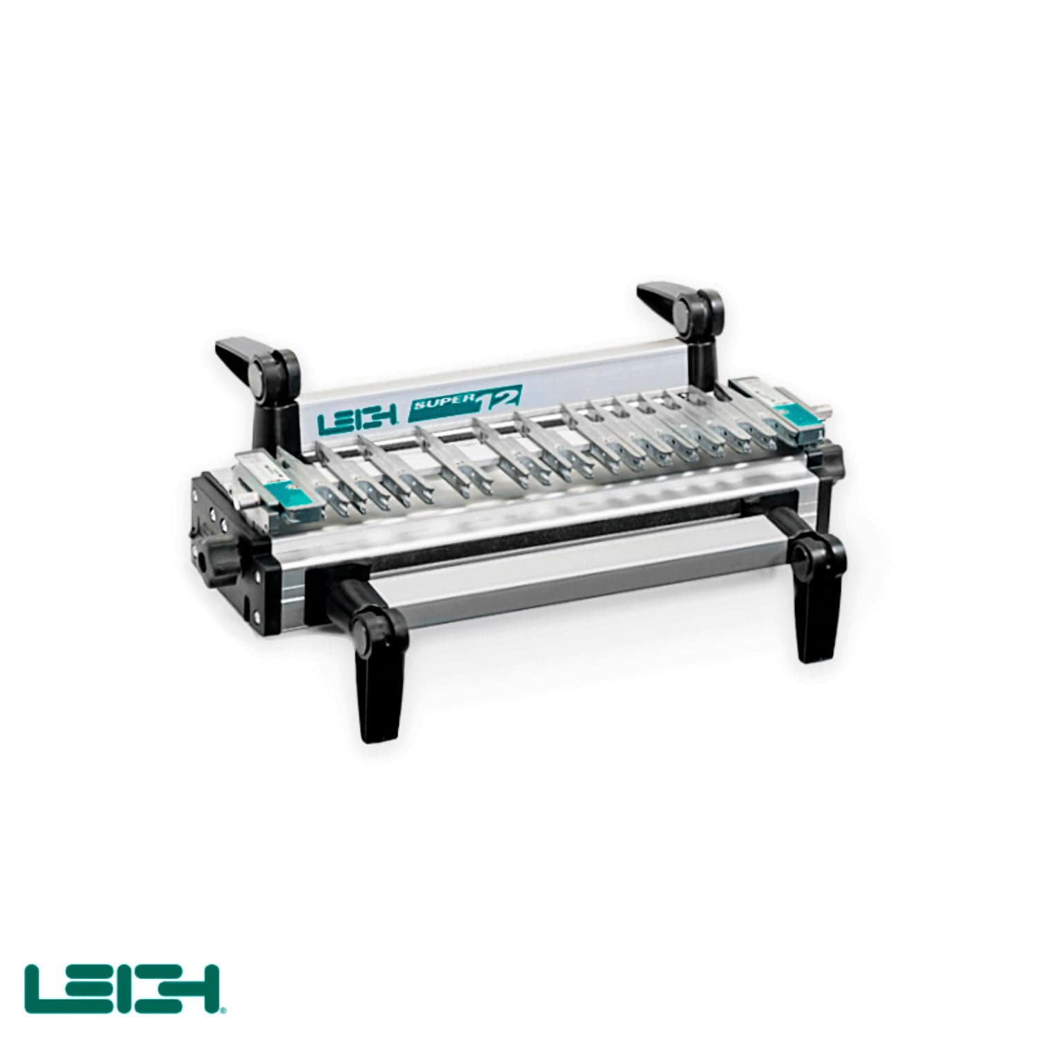 Super 12" Dovetail Jig alt 0