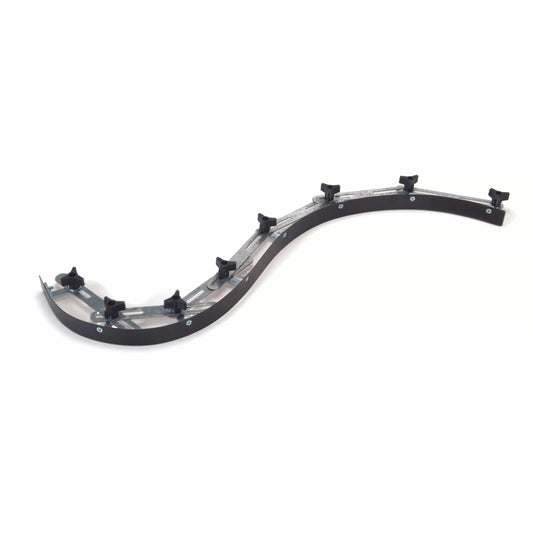 Curve Template - 37" alt 0