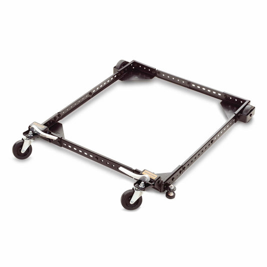 Adjustable Mobile Base alt 0