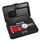 Saw Gauge with Dial Indicator