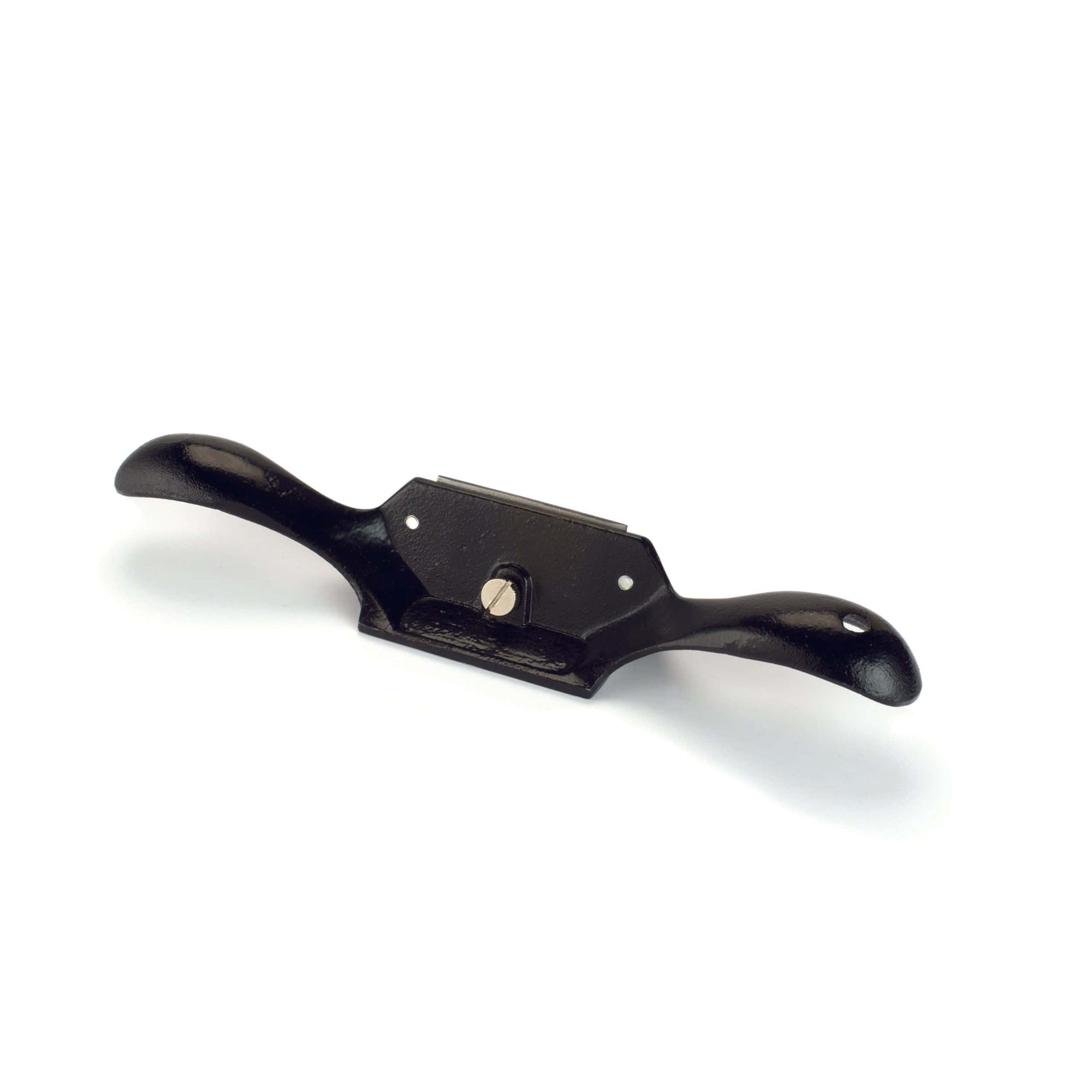 #80 Cabinet Scraper alt 0