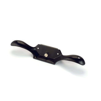 #80 Cabinet Scraper alt 0