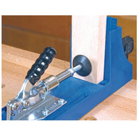 K4 Pocket-Hole Jig alt 0