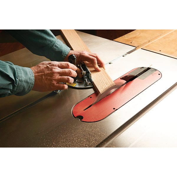 Miter Gauge V120