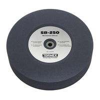 Tormek Blackstone 10" alt 0