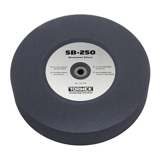 Tormek Blackstone 10" alt 0