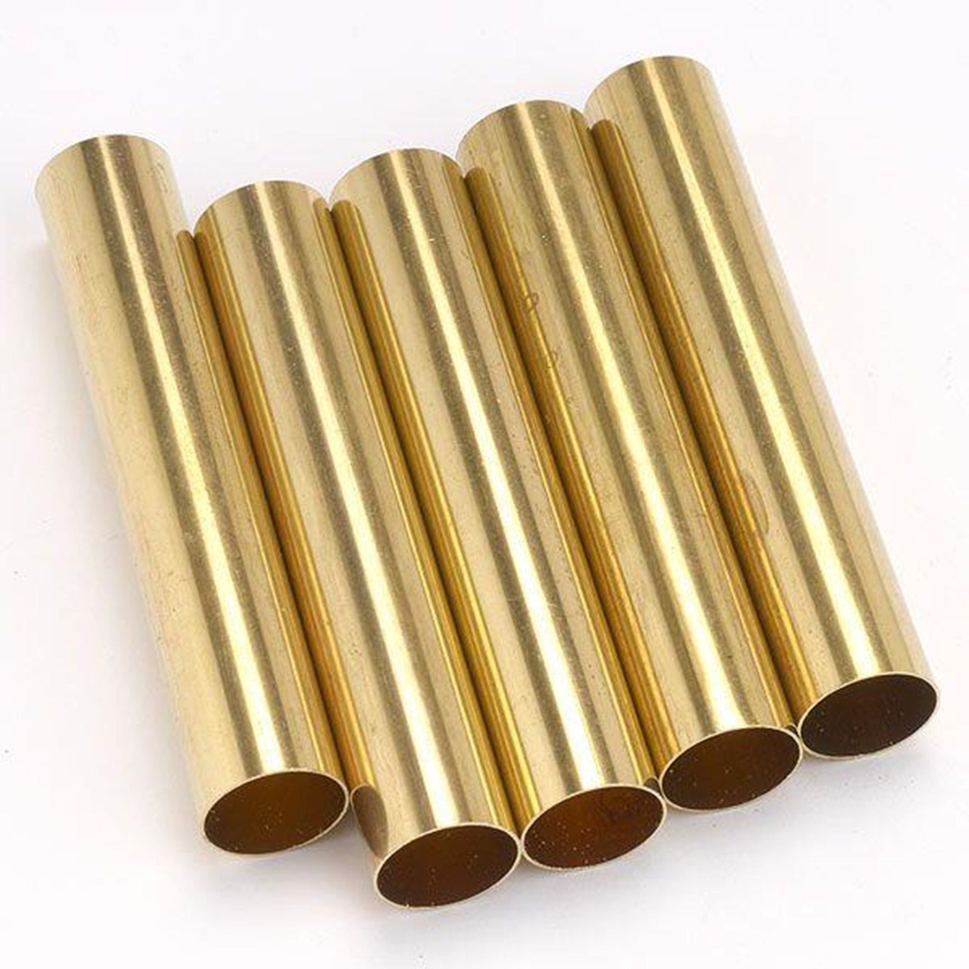 Toothpick Holder Replacement Tubes alt 0