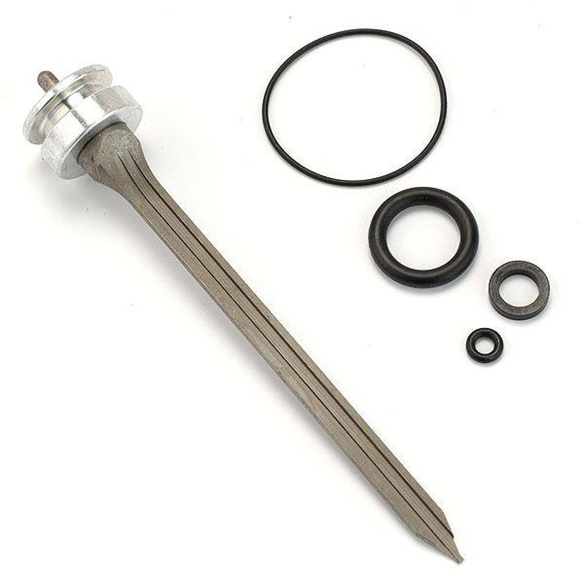 Driver Kit P645KB2 alt 0