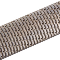 File 150mm Flat Fine Cut alt 0