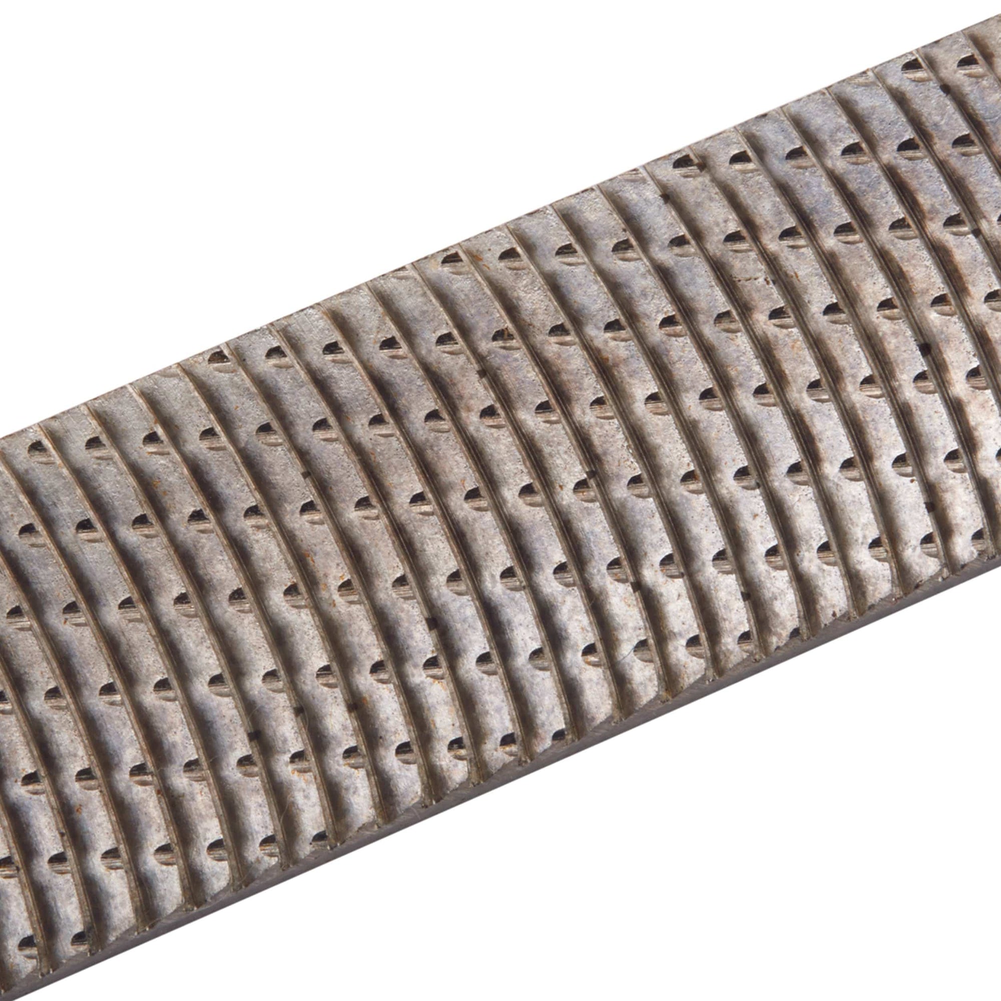 File 150mm Flat Fine Cut alt 0