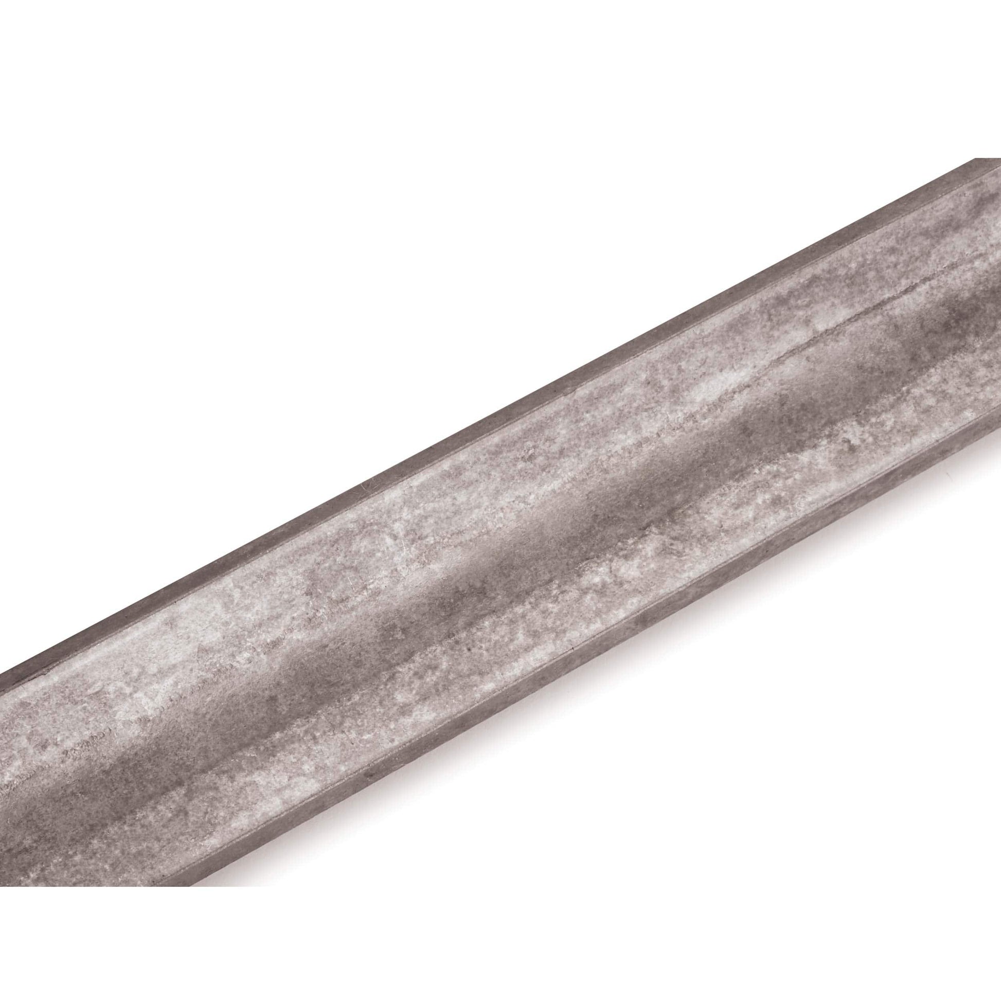 File 150mm Half-Round Extreme-Fine Cut alt 0