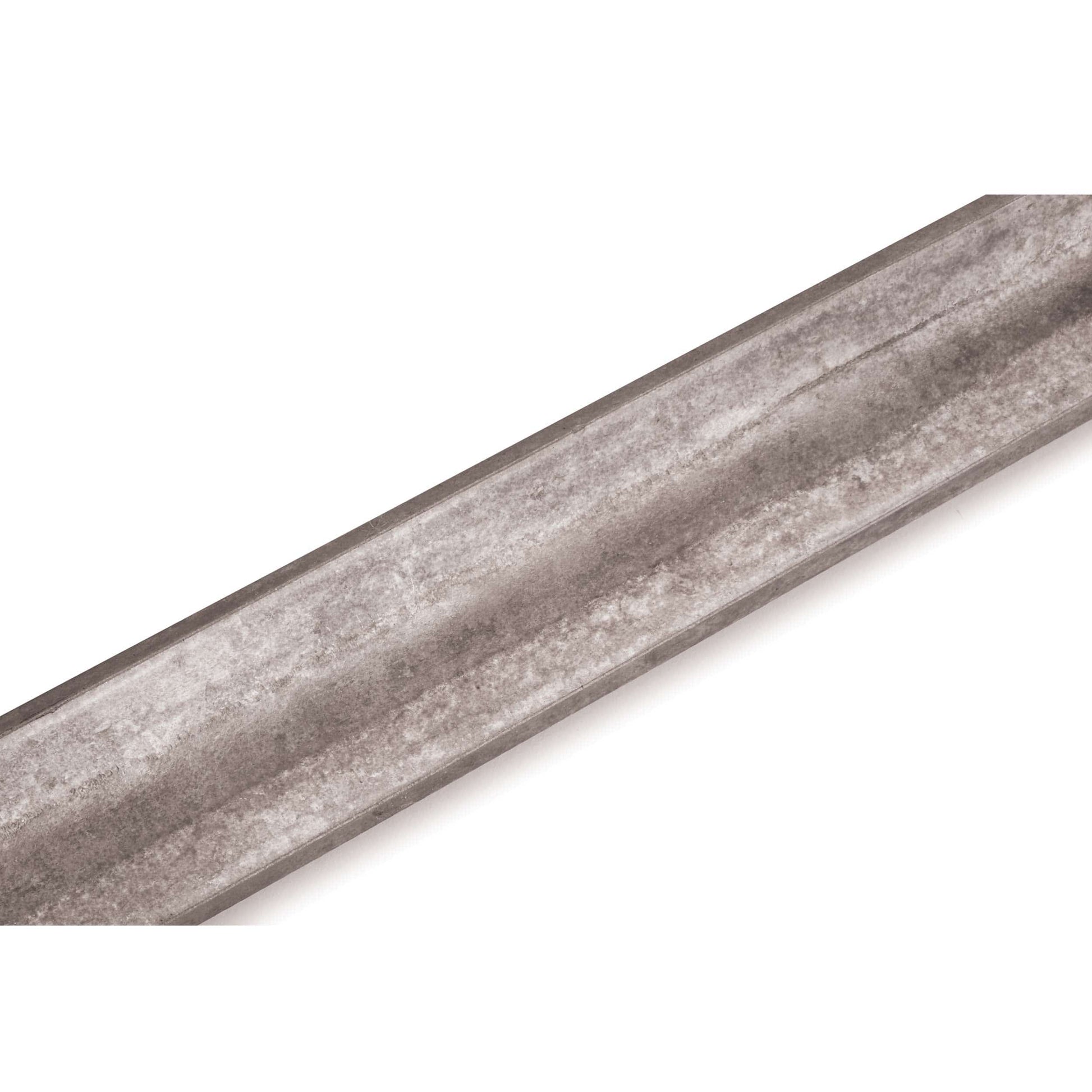 File 110mm Half-Round Extreme-Fine Cut alt 0