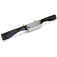 Adjustable Spokeshave alt 0