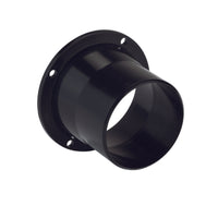 2-1/2" Flanged Inlet Dust Collection Fitting alt 0