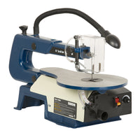 16" Variable Speed Scroll Saw alt 0